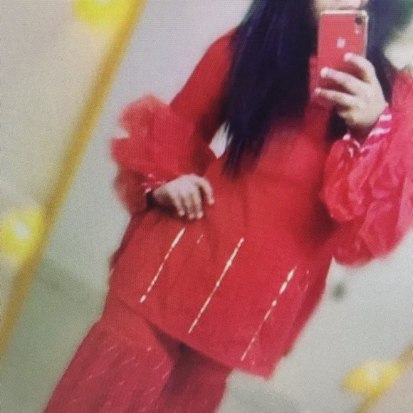 shirleyprice248